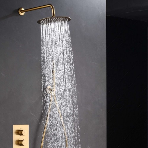 Shower Sets