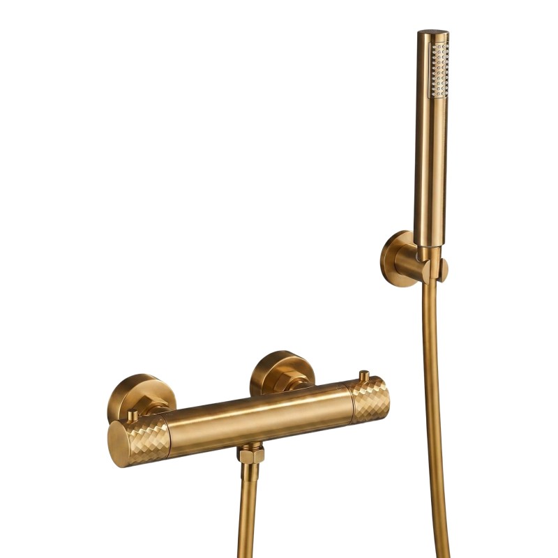 How Does a Bathtub Faucet Improve Your Bathroom Experience?