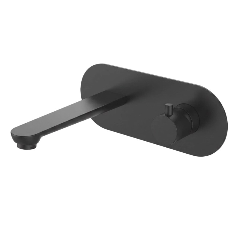 How Does a Basin Faucet Improve Bathroom Functionality and Design?